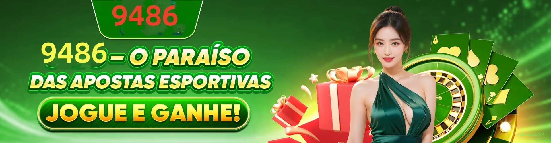 Atualizações Automáticas