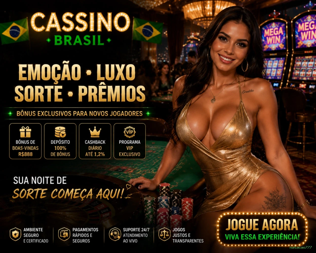 Baixar app da natacao777 gratuitamente
