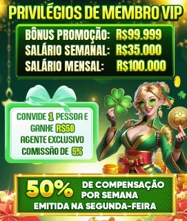 Cadastro rápido e seguro na natacao777