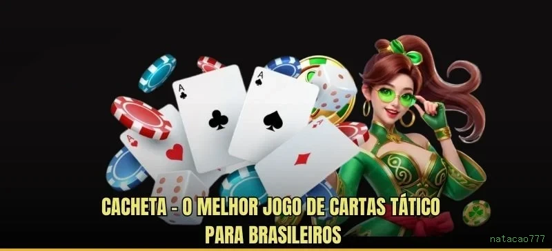 Cassino ao vivo da natacao777 com dealers reais