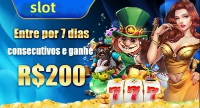 Download gratuito do app da natacao777