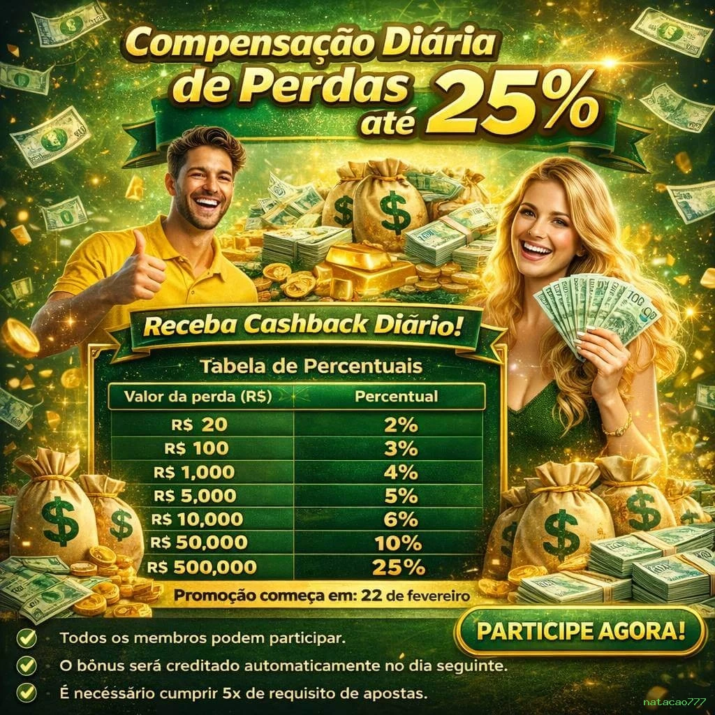 Página oficial da natacao777 no Facebook