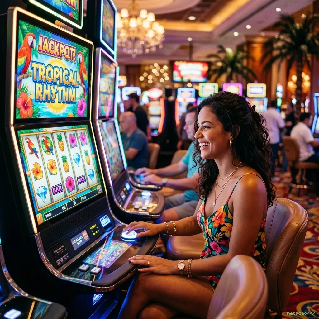 Jogos de fortune da natacao777 com prêmios incríveis