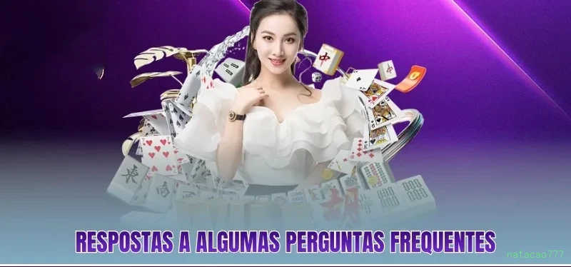 Login seguro na natacao777