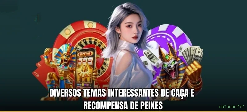 Jogos de loteria online na natacao777