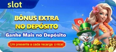 Plataforma completa da natacao777 com todos os jogos