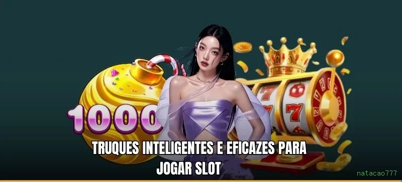 Programa VIP exclusivo da natacao777